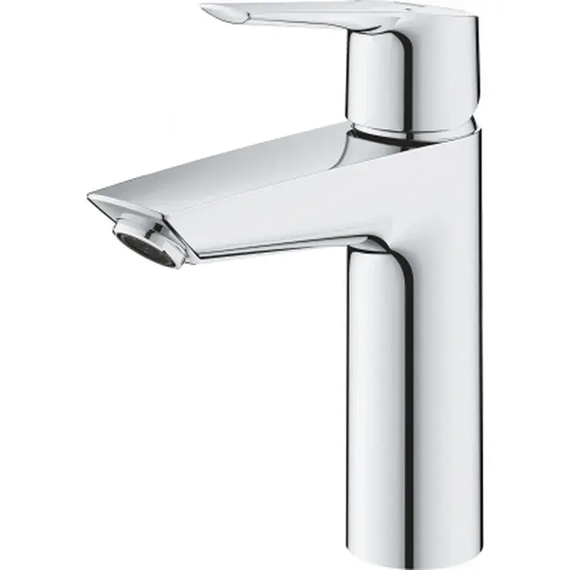 Змішувач Grohe QuickFix 24204002 - фото 3