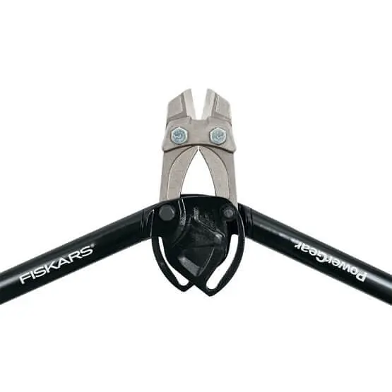 Болторіз Fiskars Pro PowerGear ™ 76 см (1027215) - фото 3