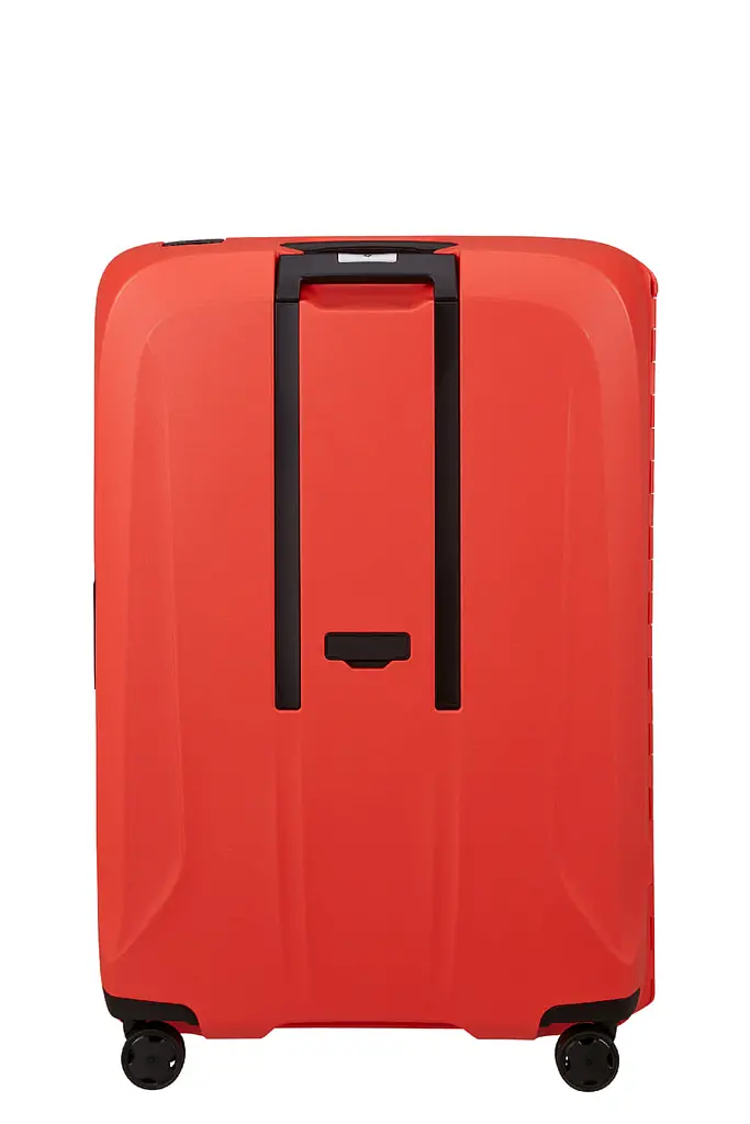 Валіза 81 См Samsonite ESSENS LAVA 81x56x34 KM0*76004 - фото 4