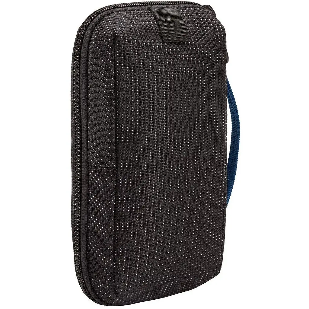 Дорожня сумка Thule Crossover 2 Travel Organizer (3204040/3205265) - фото 2