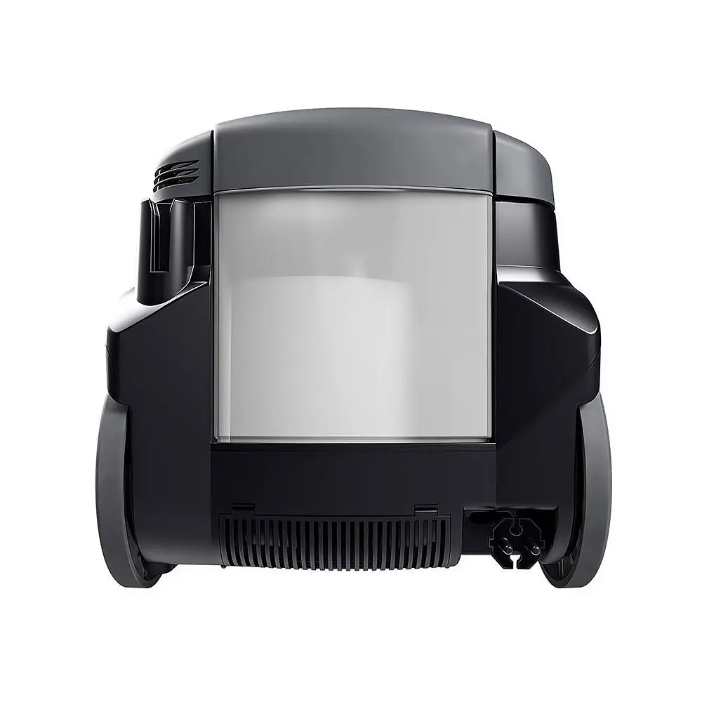 Пылесос Thomas Aquatic Onyx (788614) - фото 4