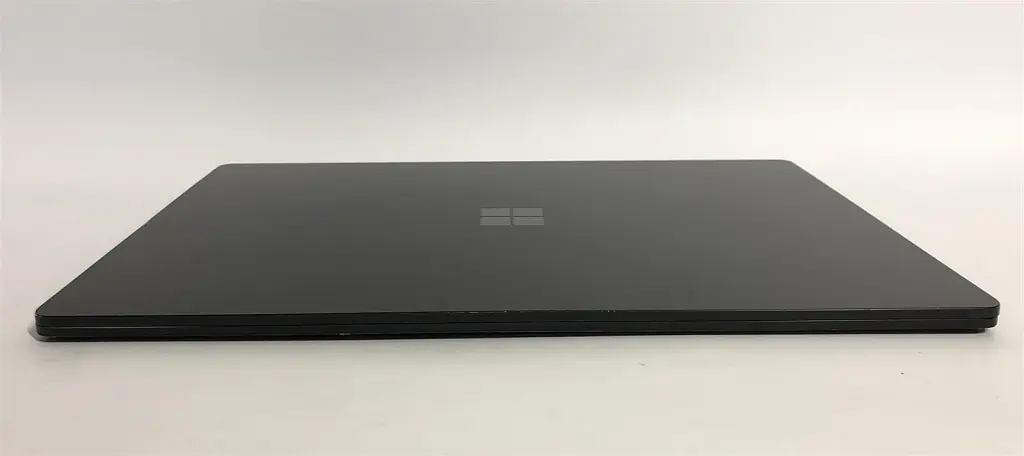 Ноутбук Microsoft Surface Laptop 3 1872 / 15" (2496x1664) IPS Touch / i7-1065G7 / 16GB / 256GB SSD / Win11Pro / Backlight - Б/в - фото 7
