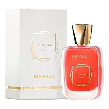 Духи Jul et Mad Nin-Shar 50 мл  - фото 2