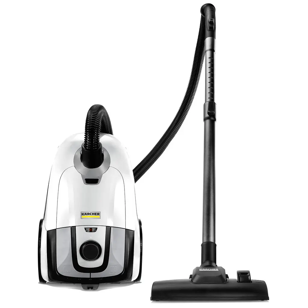 Пилосос Karcher VC 2 (1.198-031.0) - фото 2