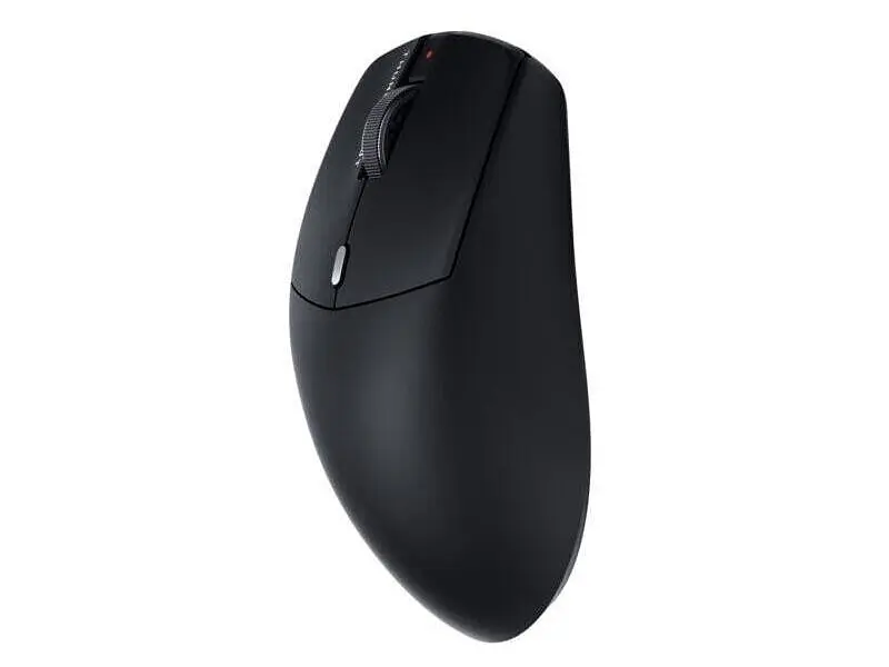 Миша Thunderobot ML6Pro 8K Tri-mode Black (6974511794007) - фото 5