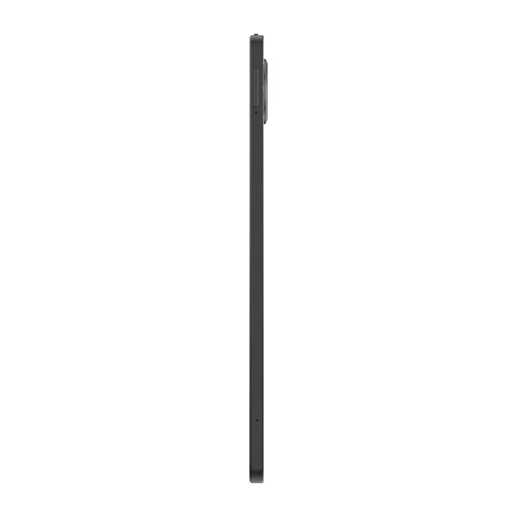 Планшет Doogee Tab U11 Pro 11" 6/256GB Wi-Fi Black VIP Edition (6923740254844) - фото 10