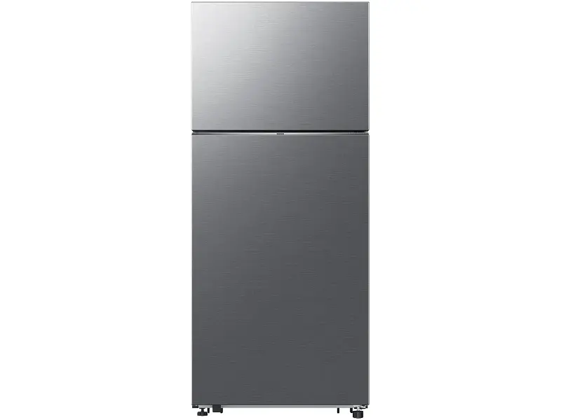 Холодильник Samsung RT53DG7A14S9UA