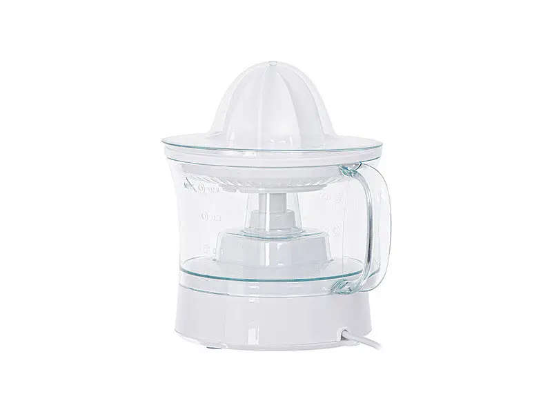 Соковитискач для цитрусових Mesko MS 4010 - фото 3