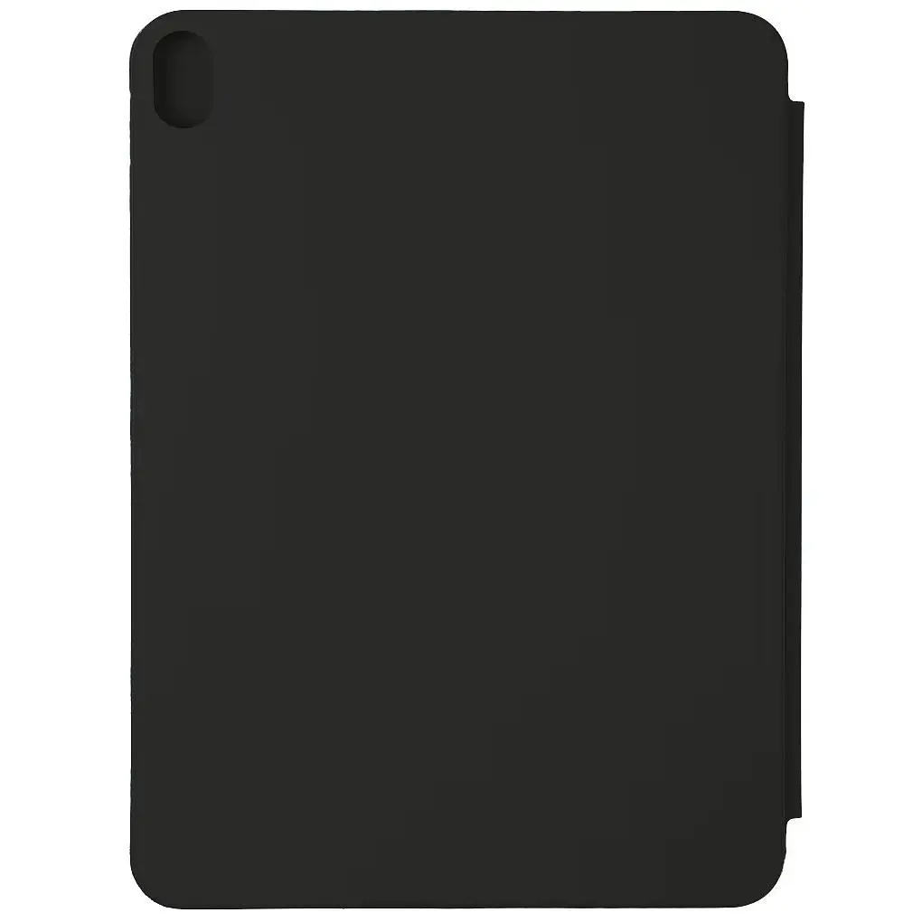 Чохол-книжка ArmorStandart Smart Case для Apple iPad Air 10.9` (2020-2022)/Air 11` (2024-2026)/Pro 11` (2020-2022) Black (ARM74641) [118413] - фото 2