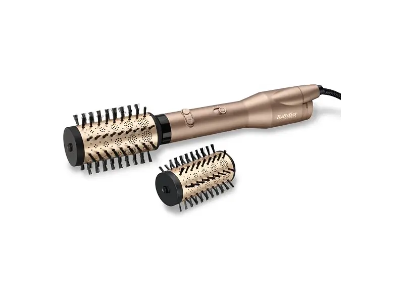 Фен-щітка BaByliss AS952E