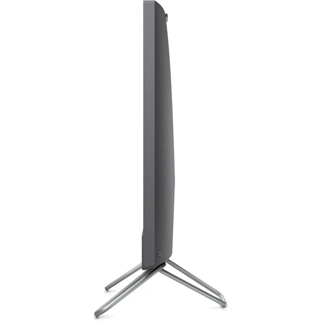 Моноблок HP ProOne 240 G9 [883S3EA] [101251] - фото 5