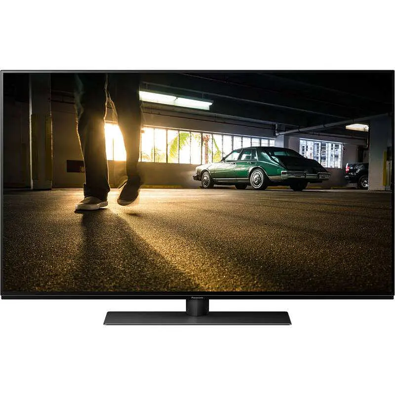 Телевізор Panasonic TX-55MZ1500E - фото 3