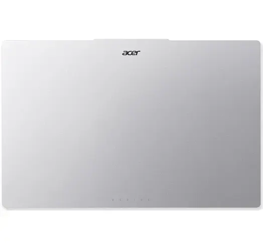 Ноутбук Acer Aspire Lite AL15-46P (NX.JXVEU.002) UA UCRF - фото 5