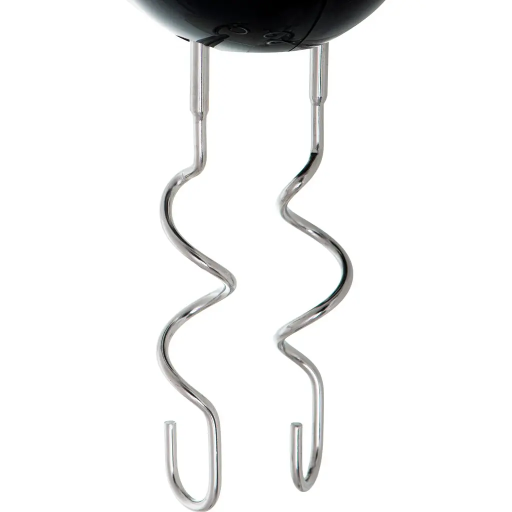 Миксер Camry CR 4218 [132651] - фото 4