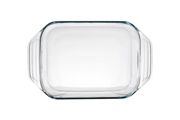 Форма Pyrex Irresistible, 31х20х6 см 2,1 л (407B000/7646) - фото 5