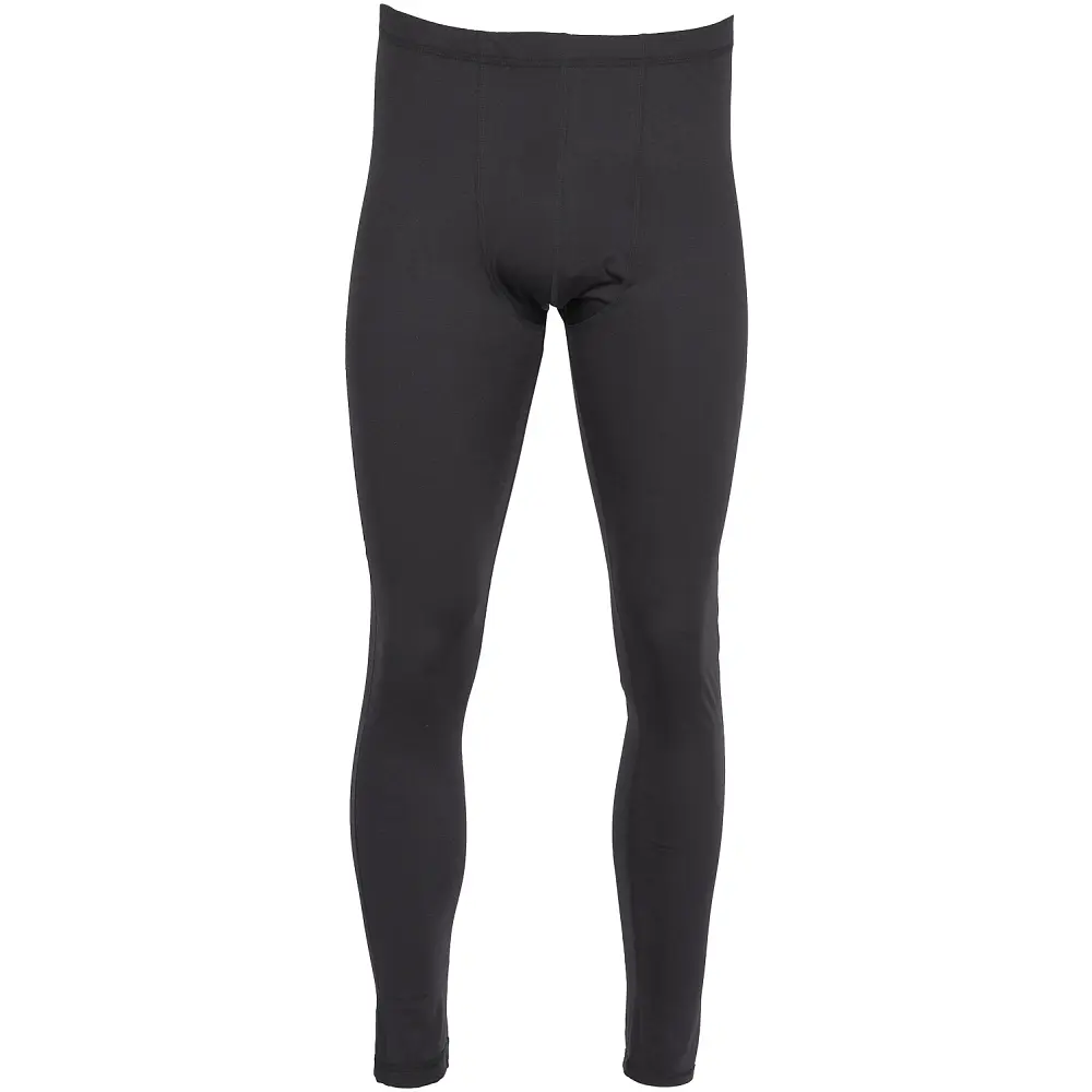 Термобілизна Camotrail Creek L Black - фото 4