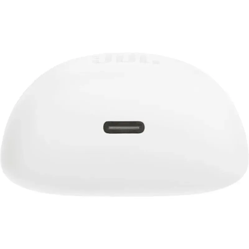 Навушники JBL Tune Flex 2 White (JBLTFLEX2WHT) - фото 10