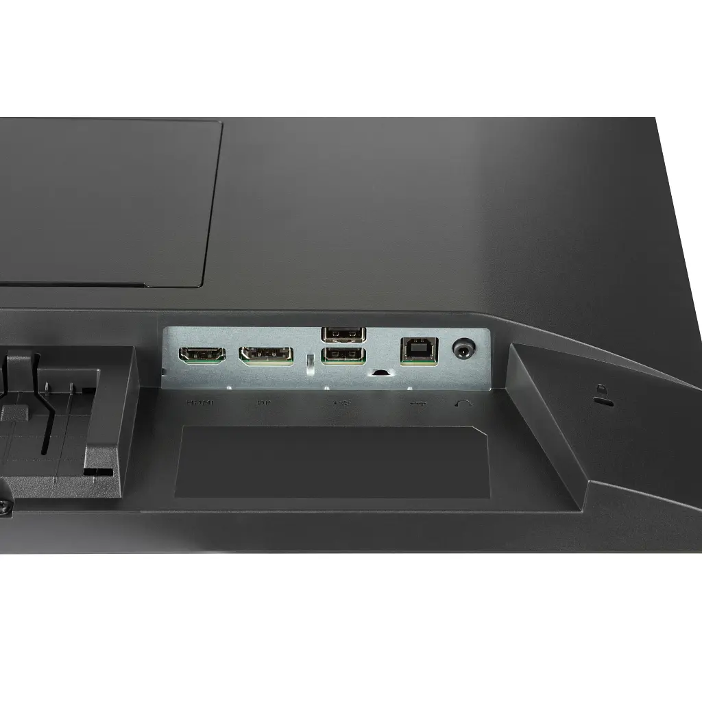 Монітор iiyama XU2293HSU-B7 - фото 11