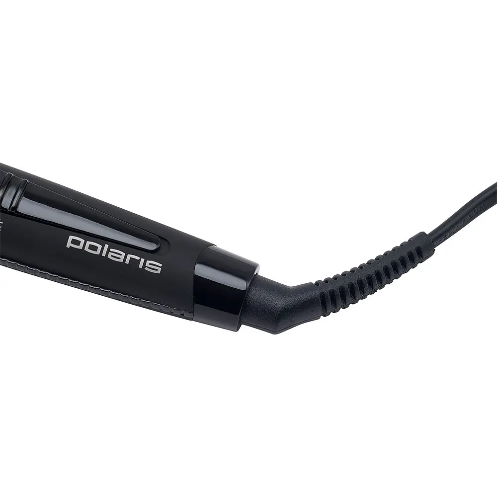 Плойка-локон Polaris PHS 8135K - фото 2