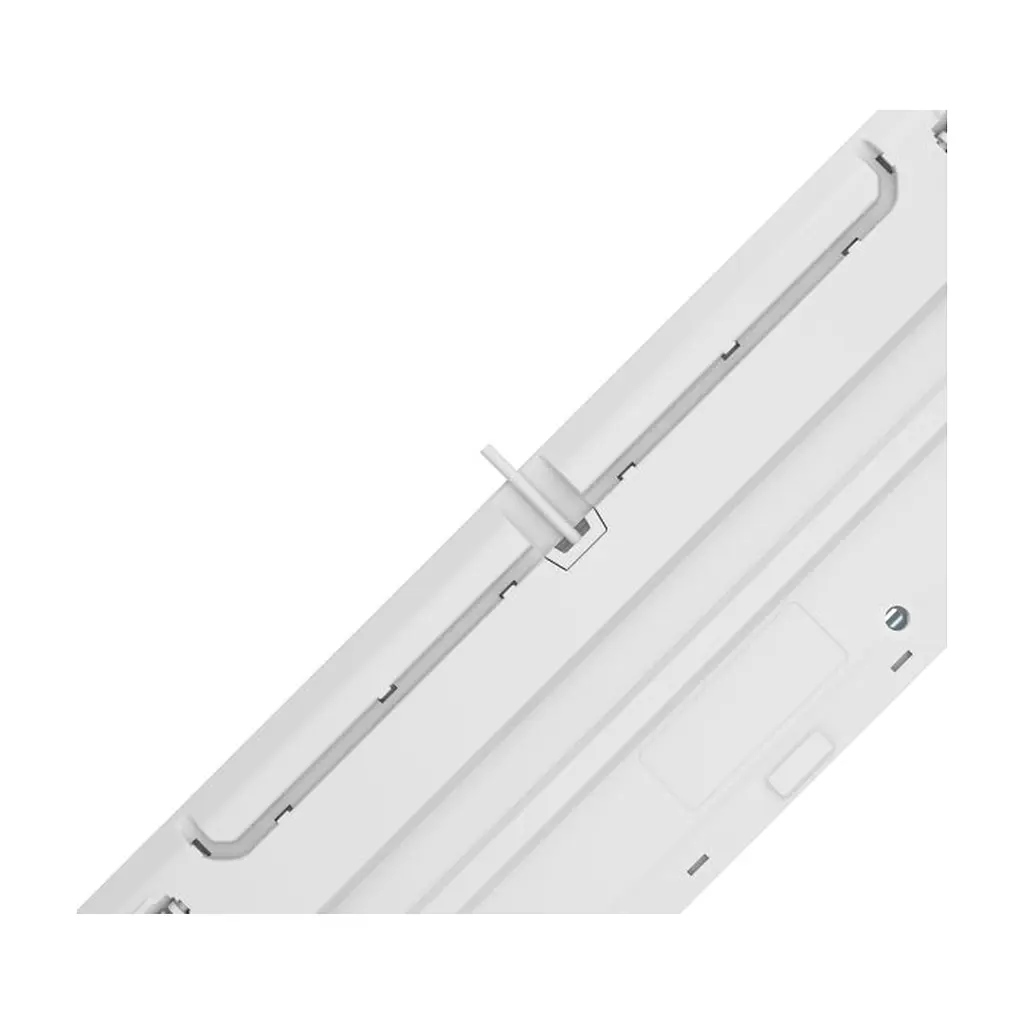 Клавіатура A4Tech FS100 RGB FS Switch USB Icy Blue (4711422004069) - фото 9