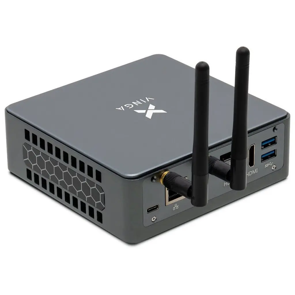 Неттоп Vinga Mini PC V656 16/512GB (V6561220P.16512W1P) [161438] - фото 4