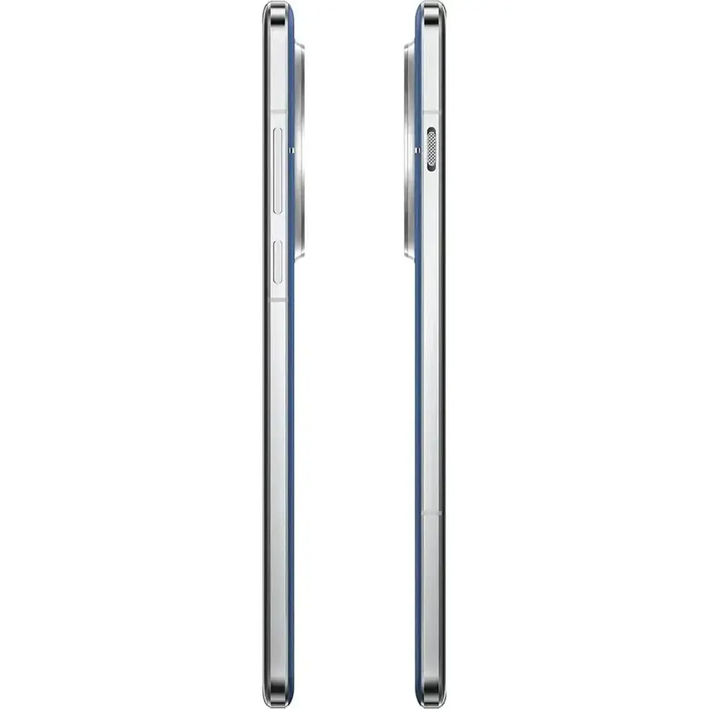 Смартфон OnePlus 13 16/512GB Midnight Ocean [136458] - фото 6