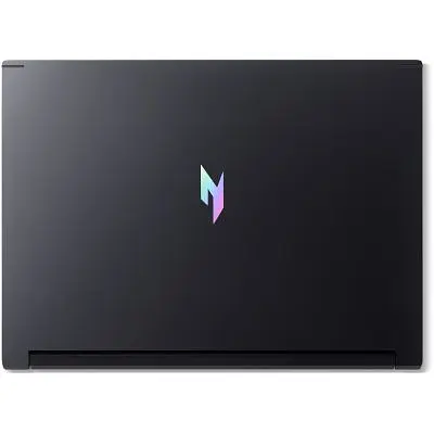 Ноутбук Acer Nitro V 16 ANV16-42 (NH.U1KEU.007) - фото 9