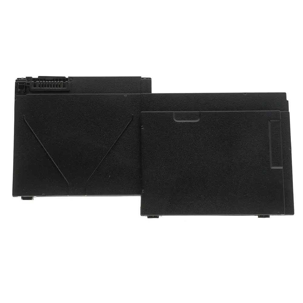 Акумулятор для ноутбука HP SB03XL (EliteBook 820, 820 G1, 820 G2) 11.25V 3950 mAh 46Wh Black (717378-001) - фото 4