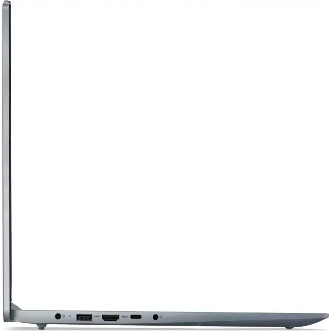 Ноутбук Lenovo IdeaPad Slim 5 16AHP9 [83DD0049RM] [128654] - фото 8