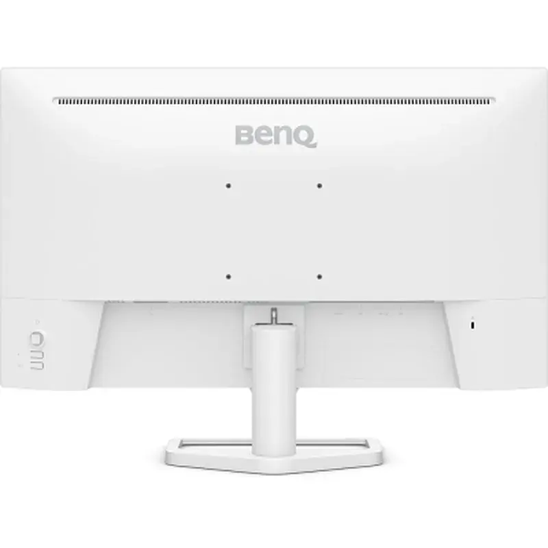 Монітор BenQ EW270Q White - фото 4