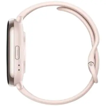 Смарт-годинник Amazfit Active Petal Pink - фото 4