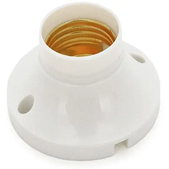 Wi-Fi видеокамера уличная-внутренняя PiPo PPIPC29D2MP15 2 Мп 2.8 mm под цоколь - фото 2