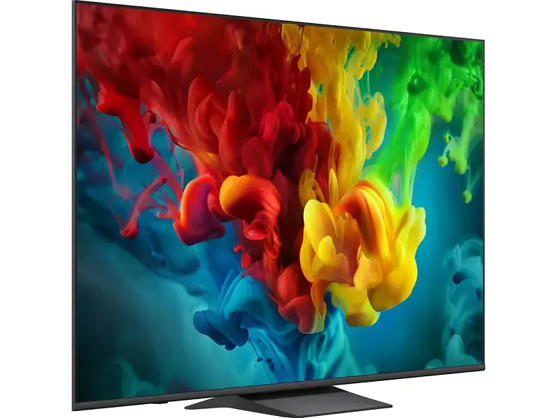 Телевізор LG 75QNED83B6A - фото 2