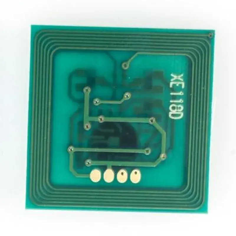 Чип для картриджа Xerox WC M118/C118 DRUM Everprint (CHIP-XER-M118-DR) - фото 2