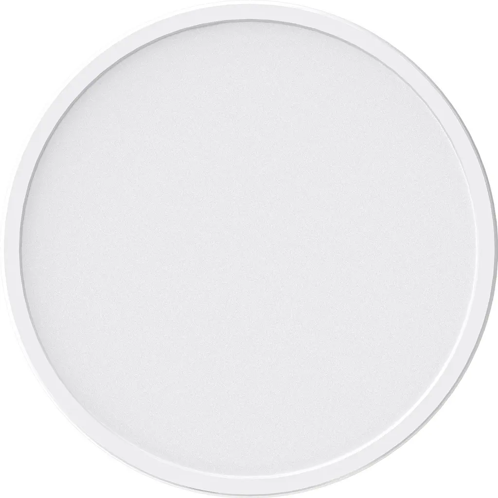 Стельовий світильник Yeelight Smart Ceiling Light Comet 300C (YLXDD-0033) [164442] - фото 2