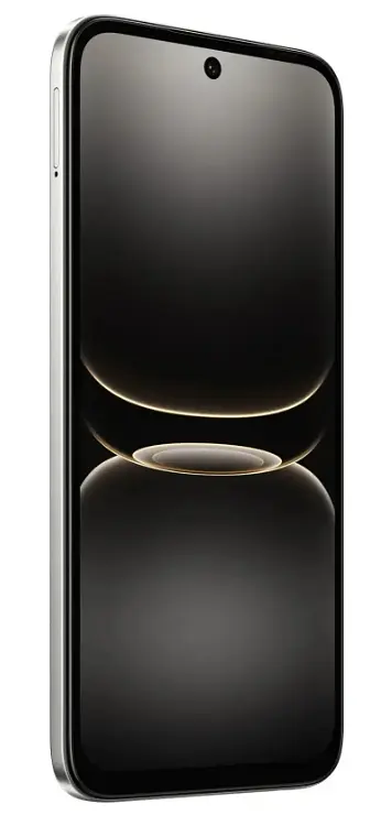 Смартфон Infinix Smart 20 (X6840B) 4/64Gb Polaris Titanium UA UCRF - фото 4