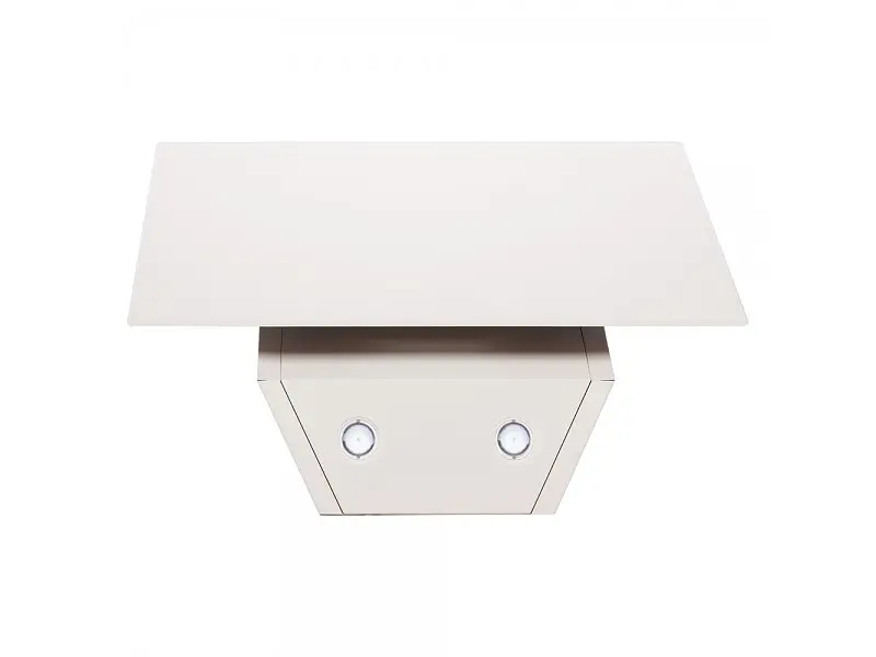 Витяжка Minola HVS 6242 IV 700 LED - фото 5