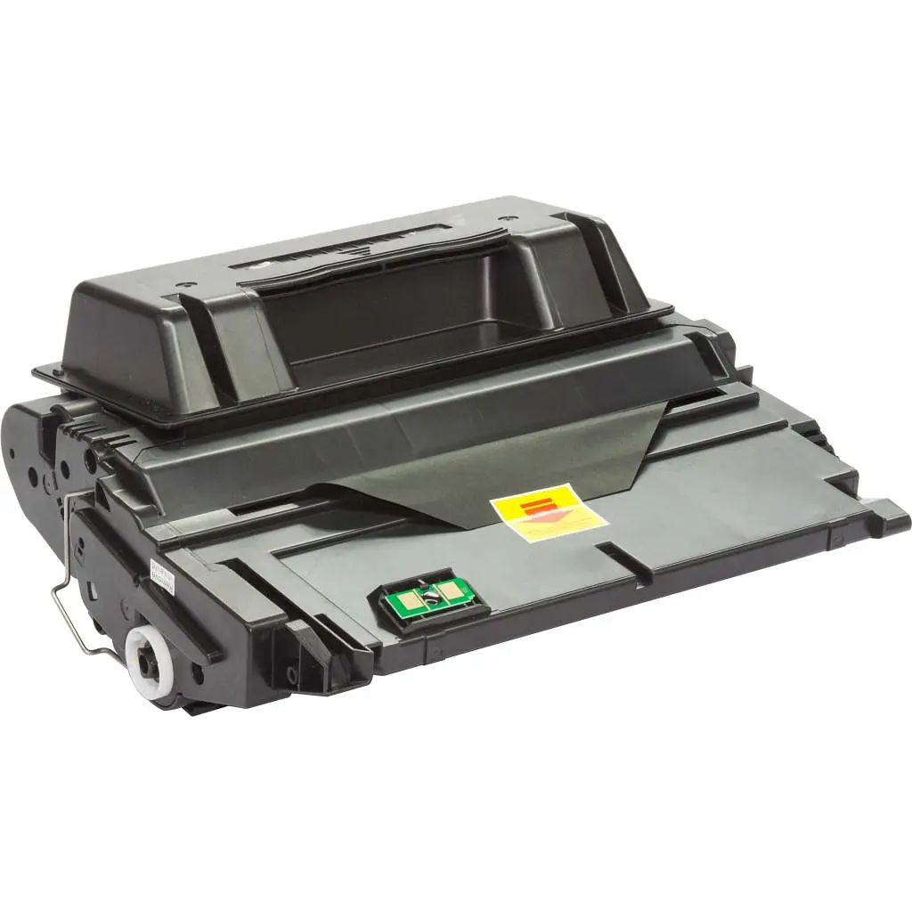 Картридж BASF HP LJ 4200/Q1338A (KT-Q1338A) - фото 2