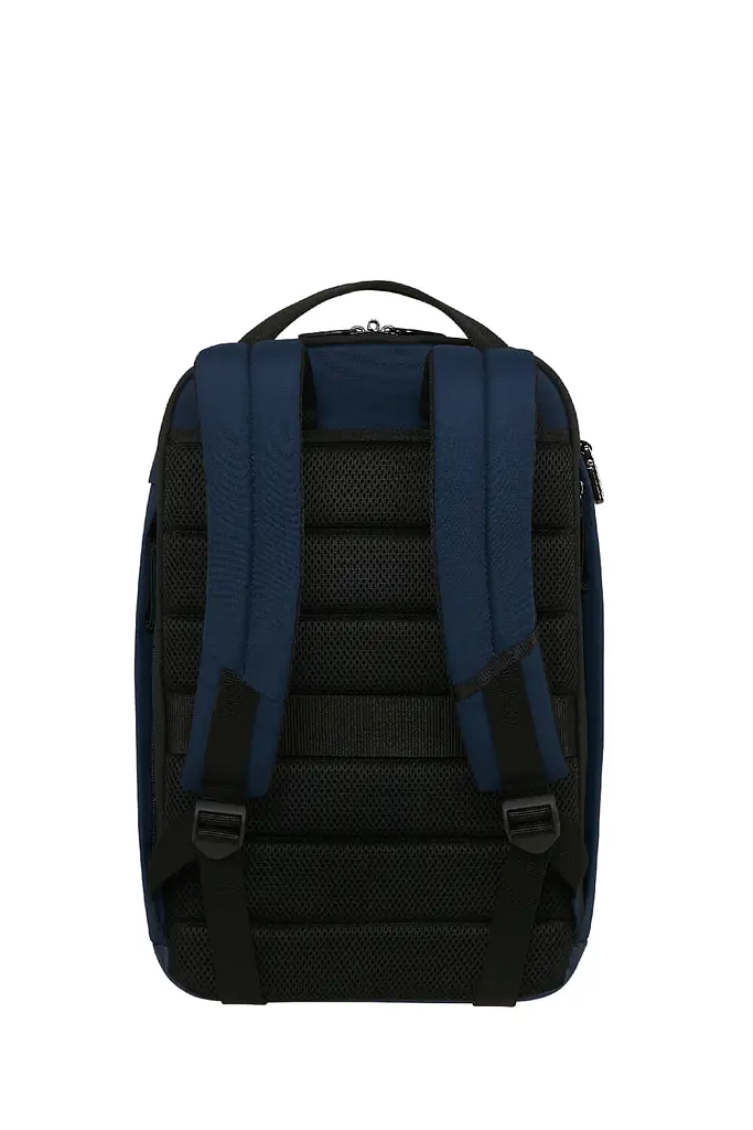 Рюкзак 14,1" Samsonite MODERNY BLUE 42x26x16 KS6*01002 - фото 2