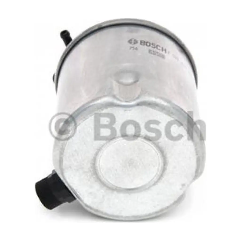 Фильтр топливный Bosch F 026 402 096 - фото 3