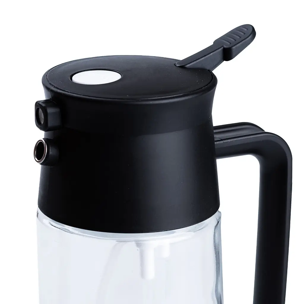 Спрей для олії та оцту TS Kitchen HP-16296B - фото 4