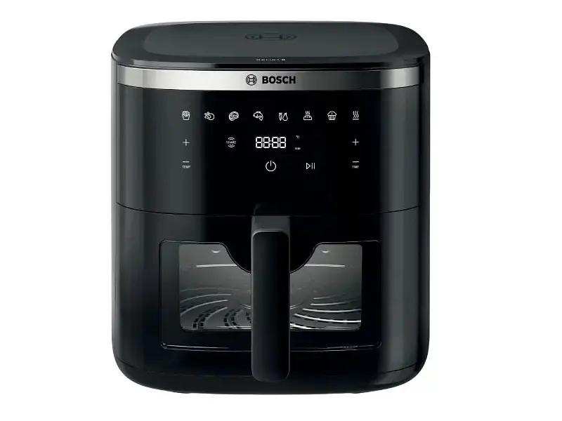 Мультипіч Bosch MAFS2671B