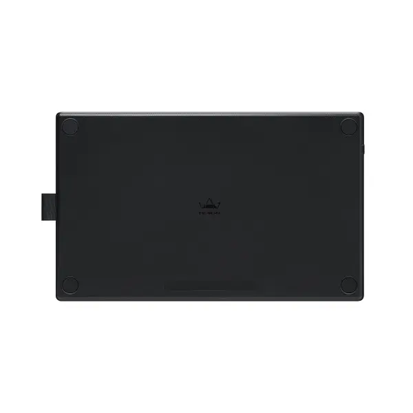 Huion Графічний планшет RTP-700 Cosmo Black - фото 2