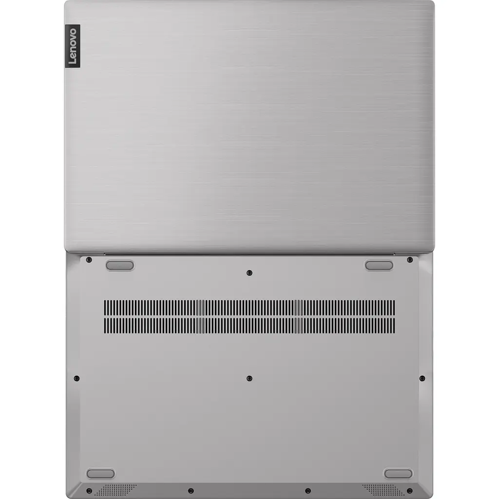 Ноутбук Lenovo ideapad S145-15IGM Pentium N5000,HD,4GB,128GB,UHD 605,DOS - фото 15