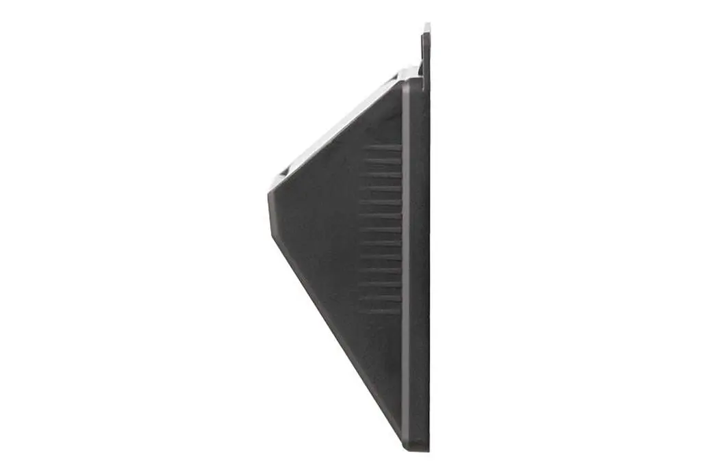 Ліхтар вуличний LED акумуляторний настінний Intertool LB-0112 3Вт x 100Лм x 1200мAч 1 - фото 5