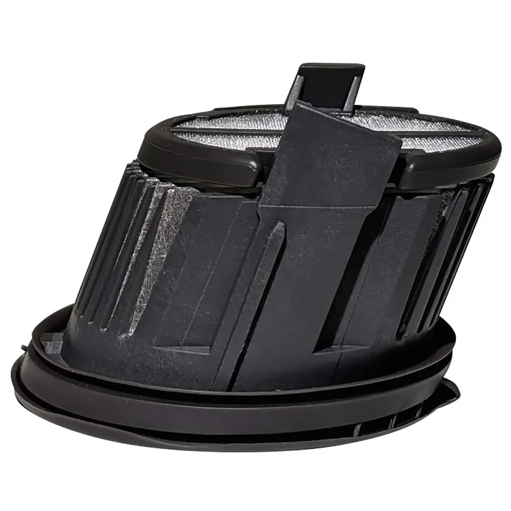 HEPA-фільтр для Mova K30/K30 Mix/X4Pro - фото 5