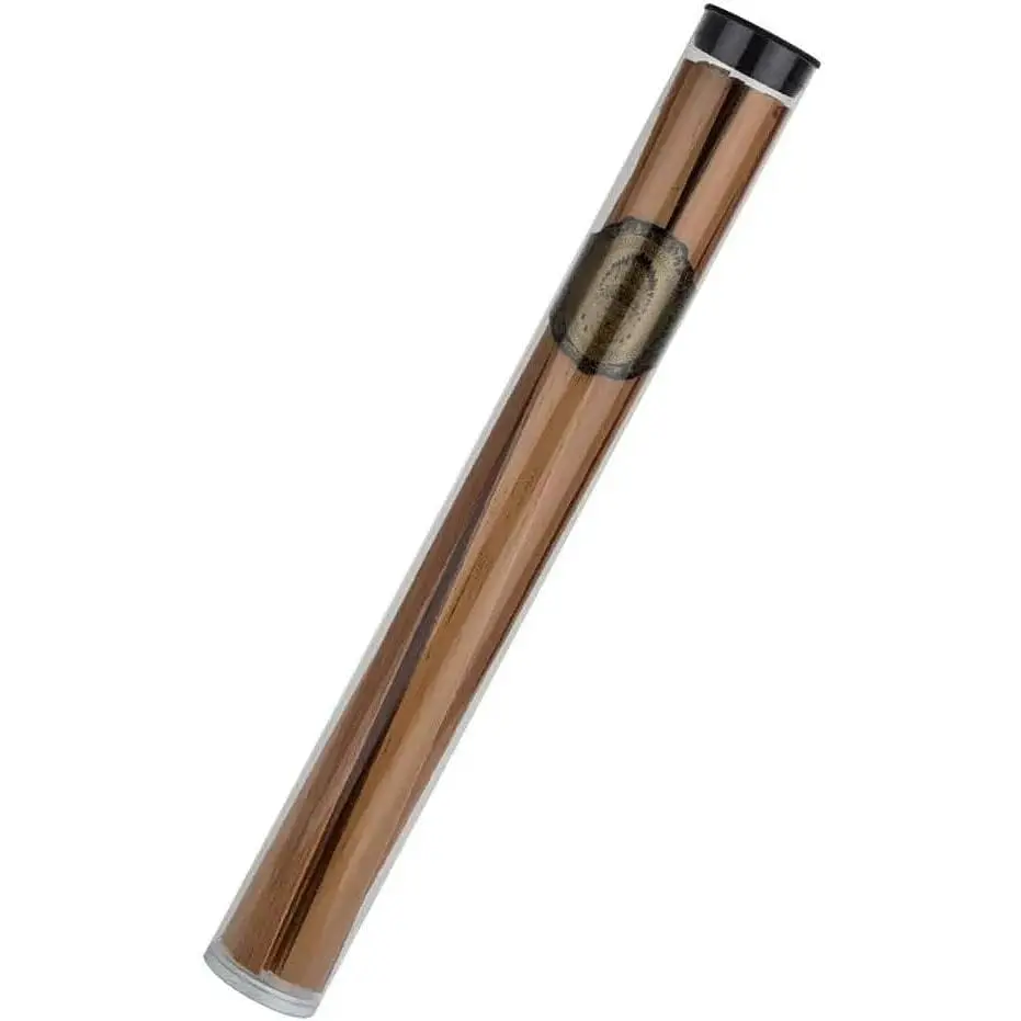 Кедрові палички для розпалювання сигар - фото 2