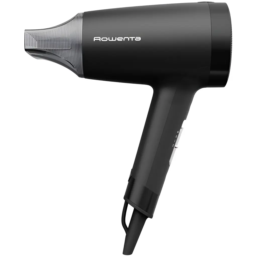 Фен Rowenta Express Style (CV1803F0) - фото 2