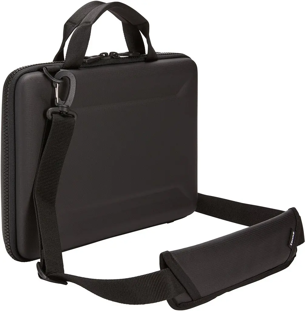 Для ноутбука Thule Gauntlet MacBook 14" Pro Attache (TH 3204937) - фото 3