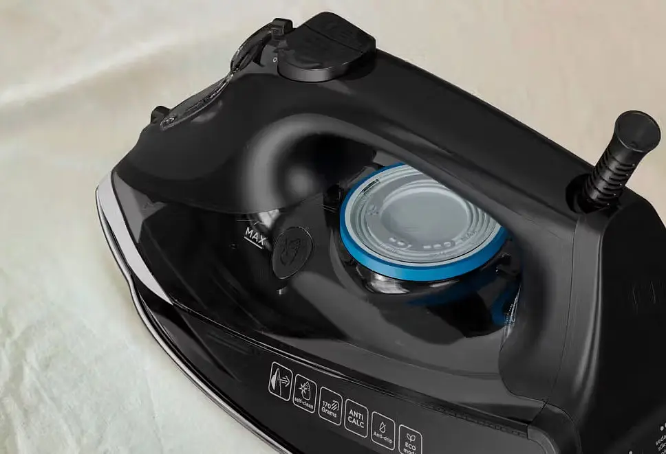 Праска Black&Decker BXIR2805E - фото 8